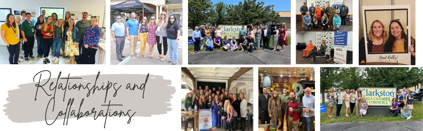 banner2
<p class="wp-block-paragraph">Clarkston Chamber</p>