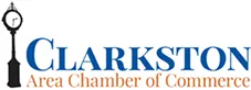 Clarkston Chamber