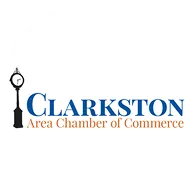 Clarkston Chamber